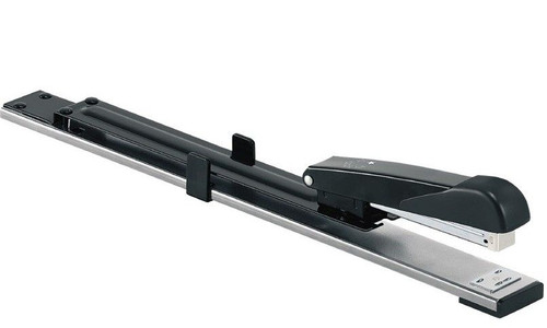 Cucitrice pinza tavolo - cucitrice, da