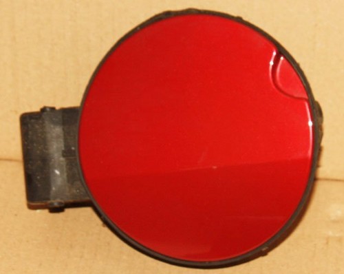 Coperchio serbatoio citroen - serbatoio, c4