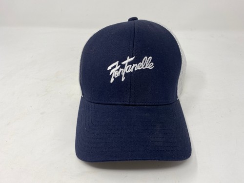 Cappello fontanelle - cappello/cappello,
