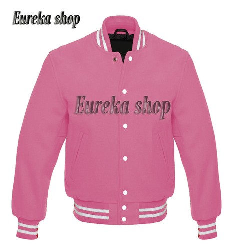 Varsity letterman baseball - letterman,