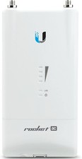 Rocket ac R5AC-Lite Ubiquiti