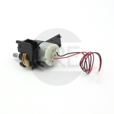 VORWERK Motore Spazzola