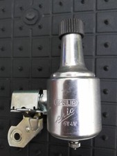 DINAMO EPOCA APRILIA Chic (nuovo fondo di magazzino) per biciclette vintage