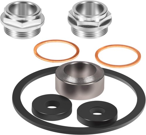 Per kohler gp30090 kit - per,