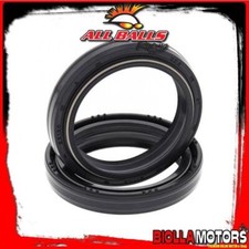 55-117 KIT PARAOLI FORCELLA