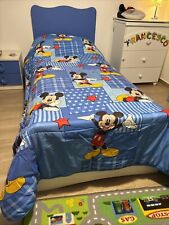 Trapunta letto singolo