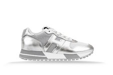 Hogan hxw3830cr00 nch sneakers - hogan,