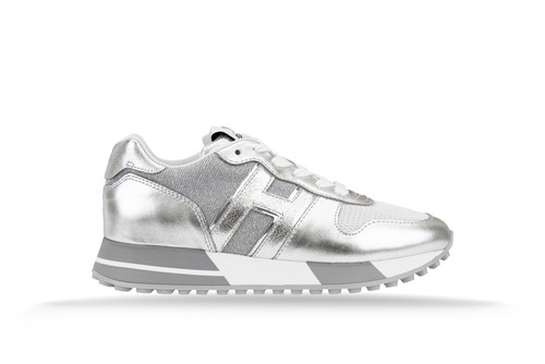 Hogan hxw3830cr00 nch sneakers - hxw3830cr00,
