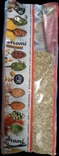 Origano foglie busta - kg, 1