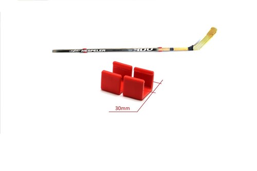Appendiabiti hockey su - appendiabiti, da