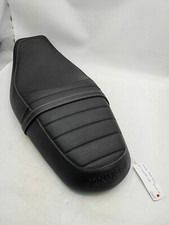 TRIUMPH STREET TWIN SEAT