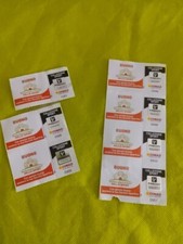 N. 7 Punti CONAD FREDDY 2024