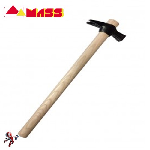 Martello carpentiere mass - carpentiere,