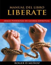 Manual Del Libro Liberate