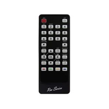 RM Series Remote Control fits SONY CDXGT315C CDX-GT315C CDX-GT317EE CDXGT31D