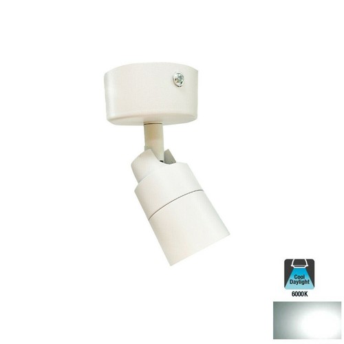 Faretto led soffitto - led,