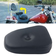 Schienale Sissy Bar Cuscino