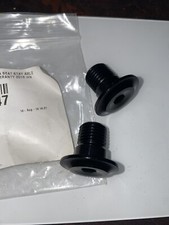 KIT BULLONI ASSE SEDILE MEGA