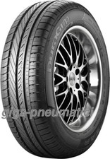 Pneumatici estivi Goodyear