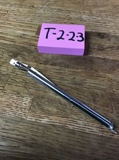 Giradischi vintage BSR GIRADISCHI MANDRINO cambiadischi  