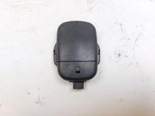 13311618 SENSORE PIOGGIA OPEL