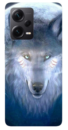 Cover custodia per xiaomi - custodia,