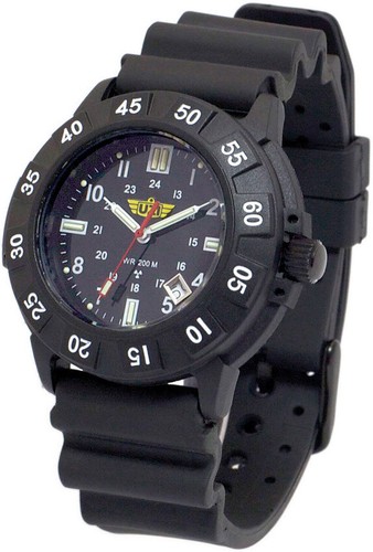 Orologio uzi the - orologio,
