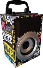 CASSA AUDIO BLUETOOTH MOBILE