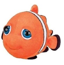 PELUCHE ACQUAMICI Coop 2018