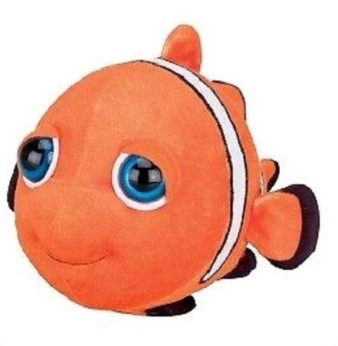 Peluche acquamici coop 2018 - acquamici,