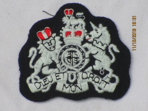 Royal air force - royal,