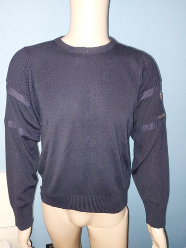Paul shark yachting pull - paul, &