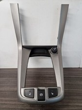 CHEVROLET CAPTIVA 2011 CAMBIO