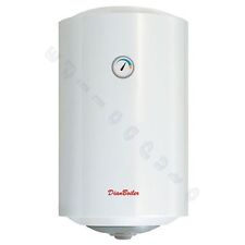 SCALDABAGNO BOILER ELETTRICO