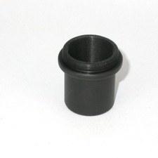 Adattatore Microscopio 23mm a