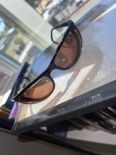 Ray ban usa black - usa,