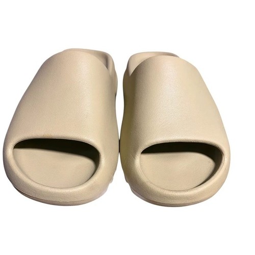Adidas yeezy slide resina - adidas,