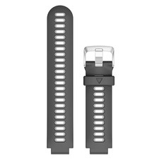 Adatto per Garmin Forerunner