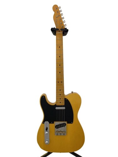 Chitarra elettrica fender - chitarra,