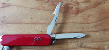 Victorinox executive 0.6603