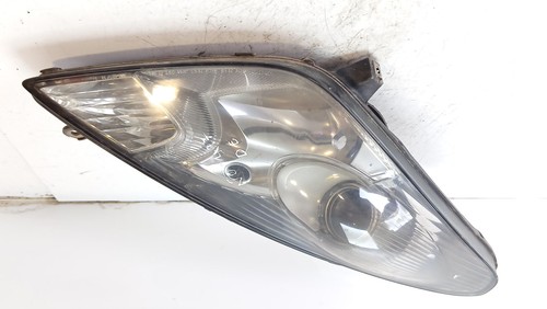 811302b850 faro anteriore - 811302b850,