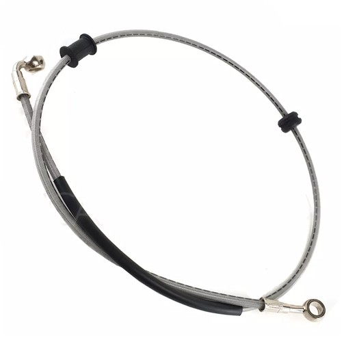 Tubo freno anteriore vespa et2 - anteriore,
