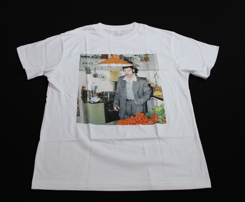 Shirt harry styles unisex - harry,