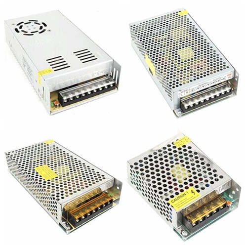 Alimentatore fonte 110 220v - alimentatore, 110~220v