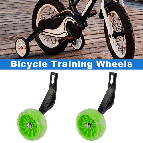 Ruote allenamento bici per - bici,