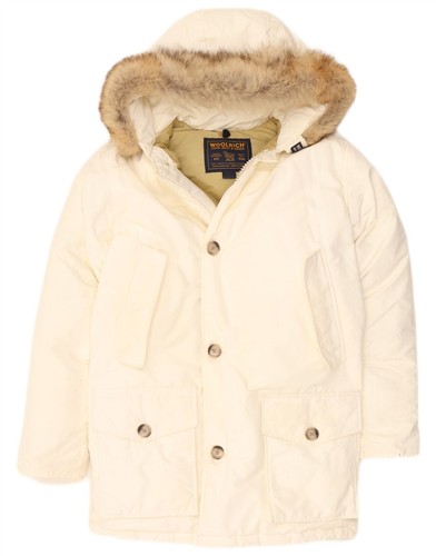 Woolrich giacca imbottita uomo - woolrich,
