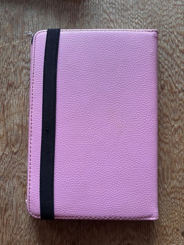 Apple ipad mini secondo - apple, 2