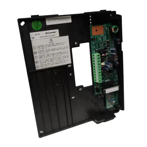 Comelit 5814k staffa per