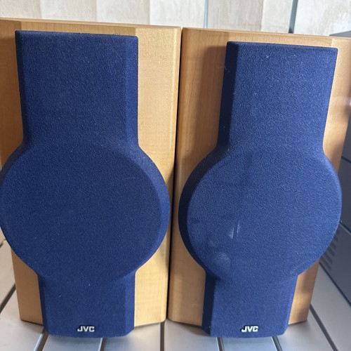 Altoparlanti jvc uxg6 - sp-uxg6, 6
