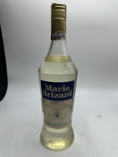 Marie brizard liquore anisette - marie,